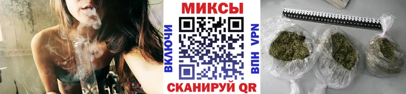 маркетплейс формула Кемерово Бутират оксана